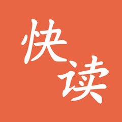 幸运彩app官方版下载